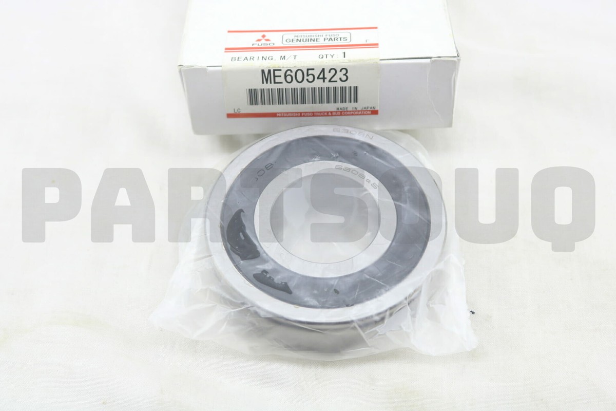 mame - mevi 1-33265545-0 1332655450 Third&Fourth Block Ring Suitable For