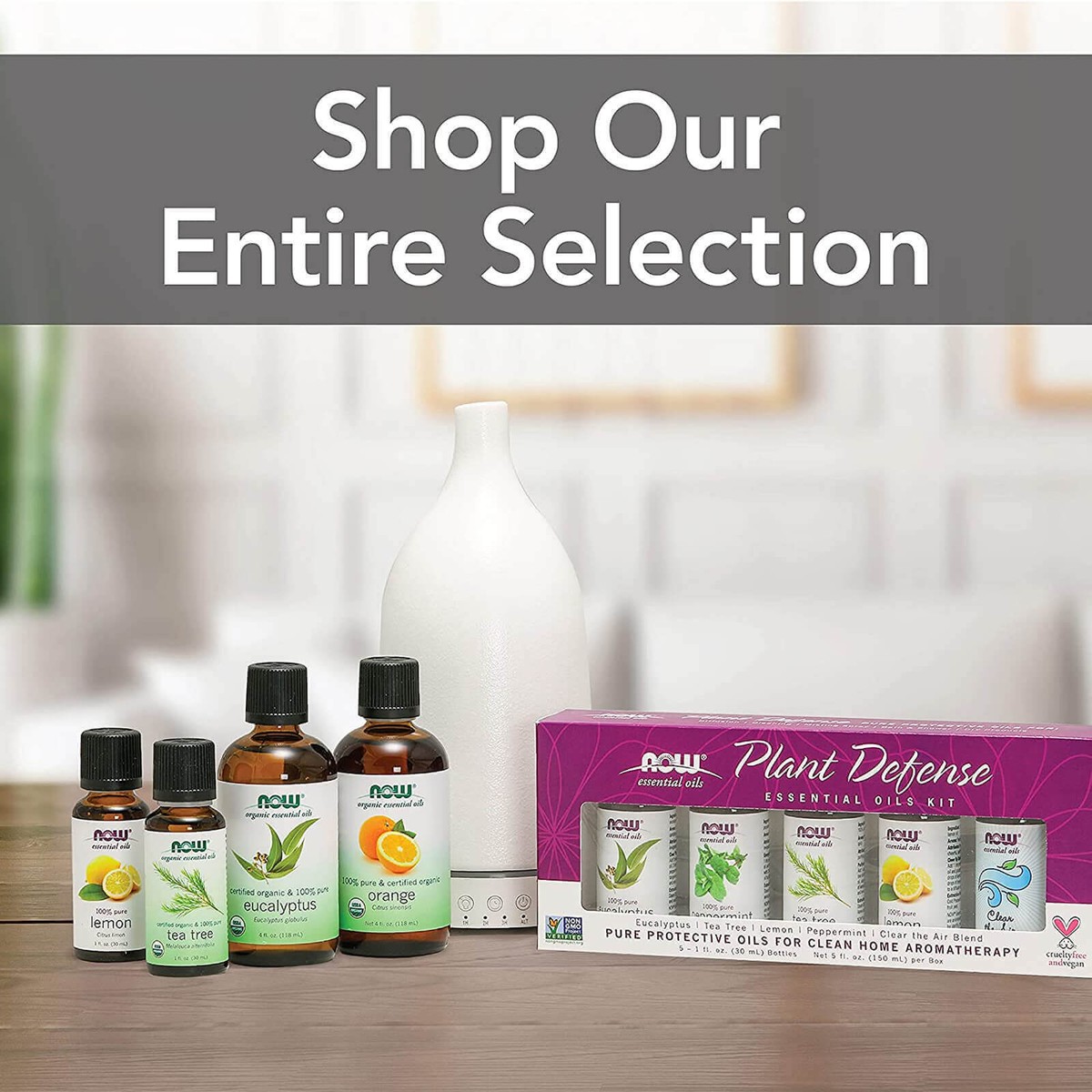 Now Foods Spearmint Oil 1 Oz (30 Ml) – 100% Reines Pfefferminzöl, Für Aromatherapie & Mehr