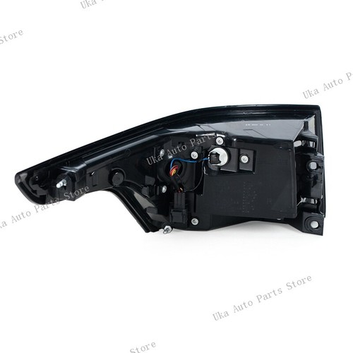 1pc LH LED Tail Light Rear Lamp For Land Rover Range Rover Sports Edition 14-17 - Picture 6 of 16