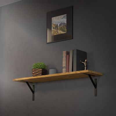 Carreau De Céramique Brillant Stylon - Couleur Bois De Santal (marron Clair) - Format 4-1/4 Pouces (10,8 Cm)