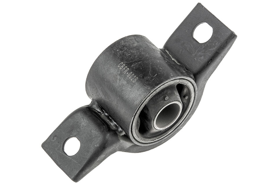 Silent bloc de bras avant Ford Focus 1 anti vibration train inférieur 1067918
