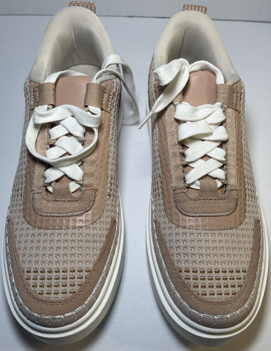 Sneakers e scarpe da ginnastica donna Steve Madden Charlie-W sneaker - Foto 1 di 11
