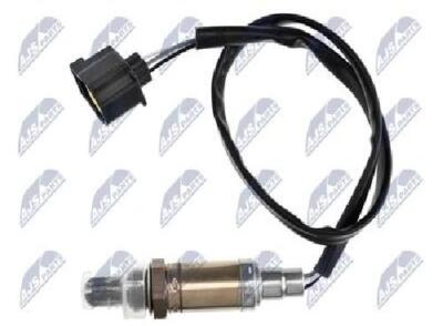 Original NTY Lambdasonde ESL-CH-005 für Chrysler Dodge Jeep