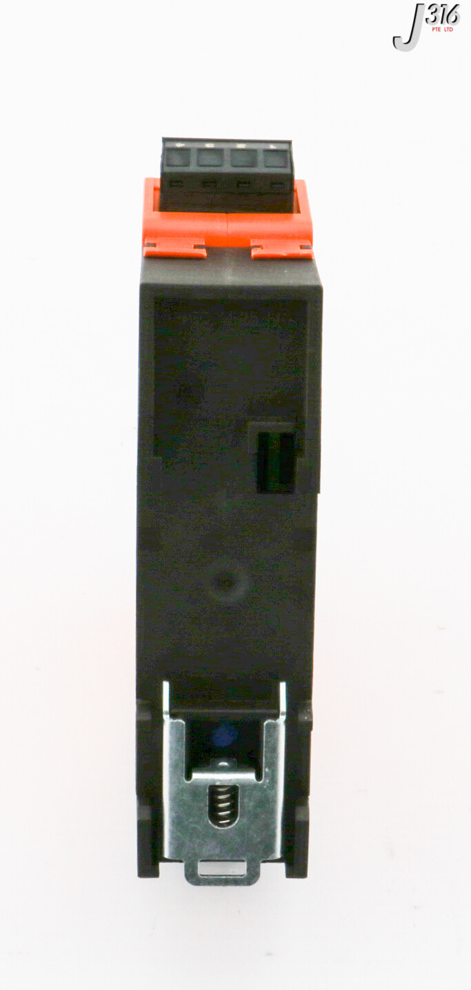 Picture 5 of 9