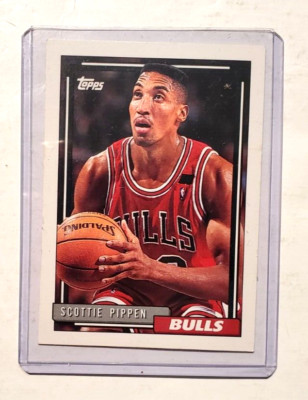 NBAカード　SCOTTIE PIPPEN $_57.JPG?set_id=880000500F