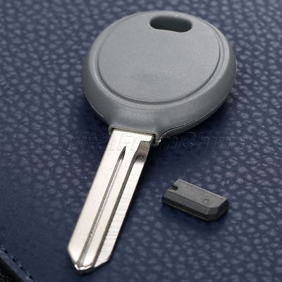 Llave De Encendido Del Automóvil Transpondedor De 80 B... | Envío Gratis