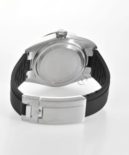 Tudor Black Bay Ref. M7941A1A0RU-0002 (sin usar) reloj para hombres - Imagen 8 de 10