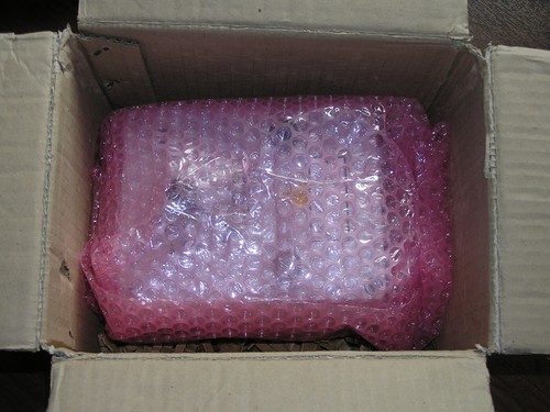 New - Brovind Vibratori NC-02N-50 DC Vibratory Feeding Controller original box - Imagen 11 de 11