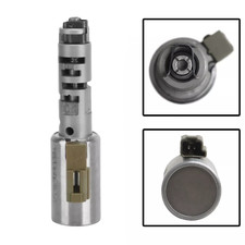 Us Transmission Slt Pressure Control Solenoid A750e For Toyota Lexus 35290-34010 Us Transmission Slt Pressure Control Solenoid A750e For Toyota Lexus 35290-34010
