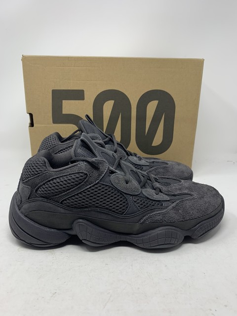 yeezy 500 yupoo