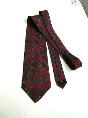 Givenchy Paris New 100% Seide Made IN Italy