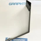 Afbeelding 11 van 12