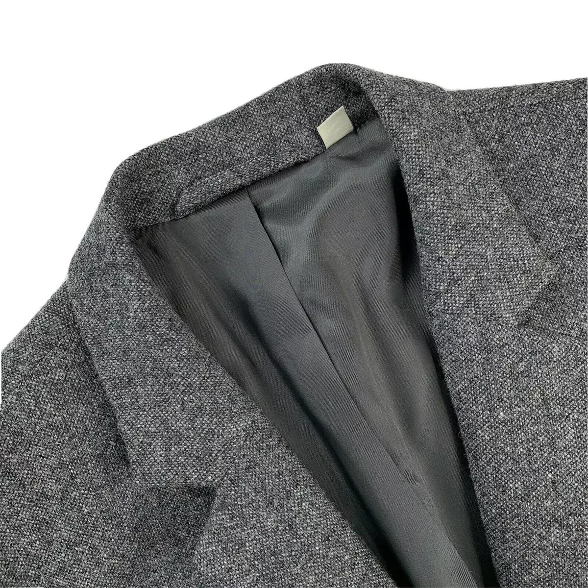 Jack wills blazer mens sale