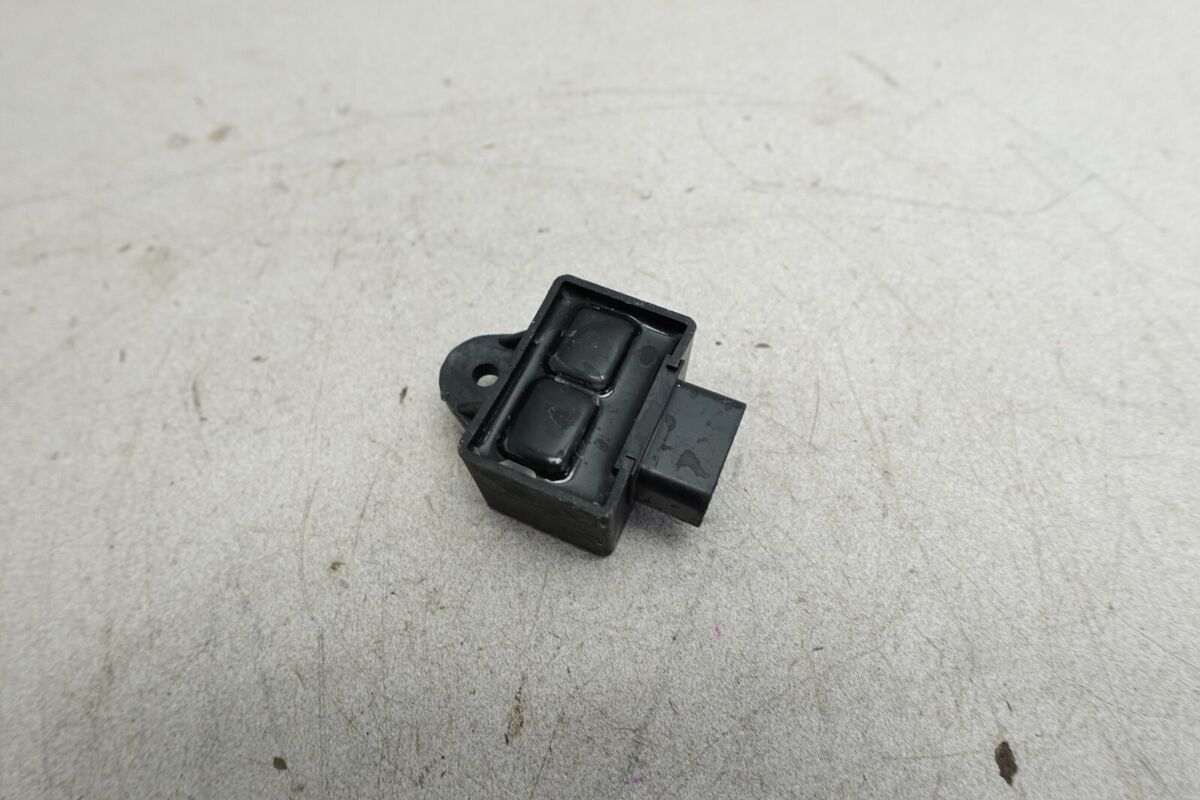 2002-2015 WaveRunner FX Cruiser HO Yamaha OEM Electrical 2002-2015 WaveRunner FX Cruiser HO Yamaha OEM Electrical