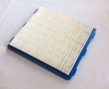 Filtro aria per Briggs & Stratton da 12,5 a 16 hp 805113 004140 4140 3-336