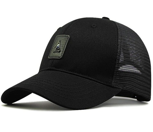 Hillbilly Redneck Country Hat 
