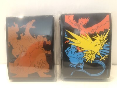 digimon trading card game english Official Digimon Card Game English Version (@digimon_tcg_EN) / Posts / X