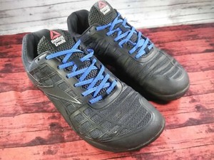 reebok crossfit s55