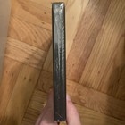 Picture 5 of 7