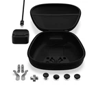Microsoft Xbox Elite 2 Accessory Pack - For Xbox Elite Series 2 Controller™