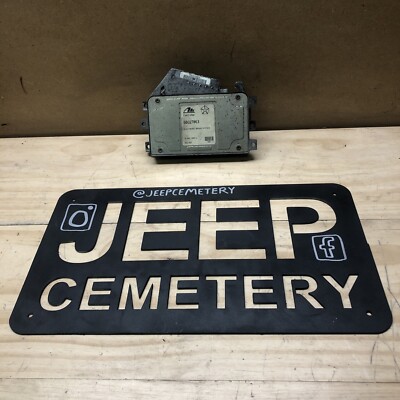 ヘスページ Festool 495465 MFT KAPEX Multifunction Table MINI - Tool Nirvana