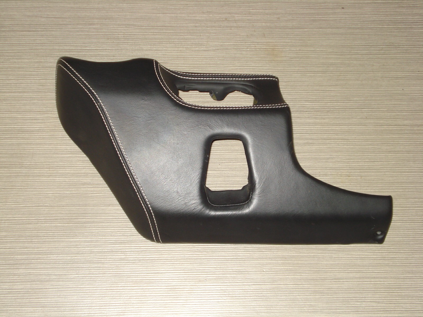 Picture 1 of 3