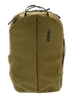 Thule Aion Backpack 40L Rucksack Reisetasche Rucksack Nutria
