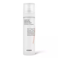 CosRX - Comfort Ceramide Cream Mist (120ml)