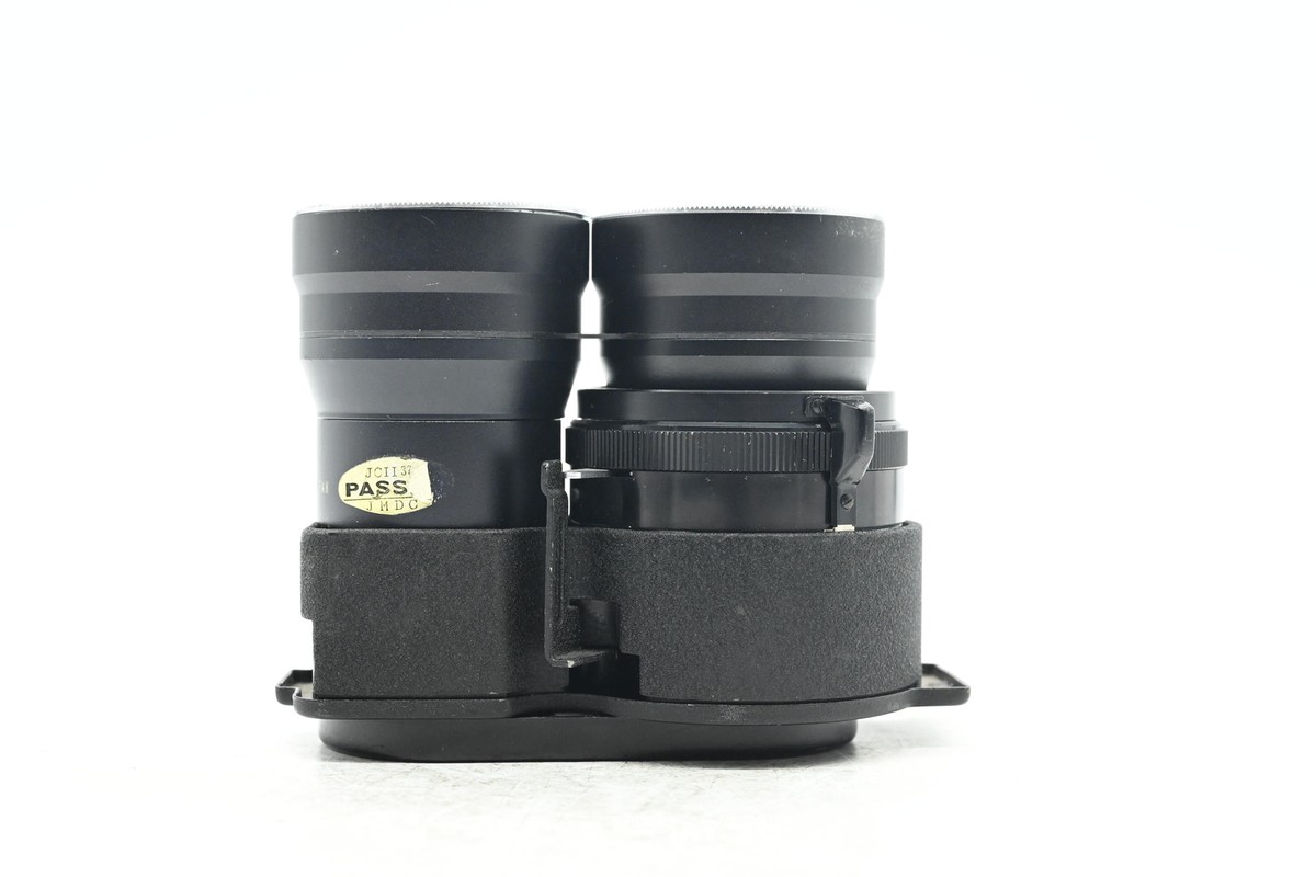 Mamiya TLR 180mm f4.5 Sekor Super Lens Black #164 | eBay Mamiya TLR 180mm f4.5 Sekor Super Lens Black #164 | eBay