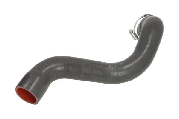 Thermotec Ladeluftschlauch FüR Renault ScéNic II JM0/1_ 1.5 Dci Grand KM0/1_-image