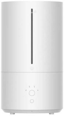 6934177783982 Nawilżacz powietrza Xiaomi Mi Smart Humidifier 2 Ultradźwiękowy XI