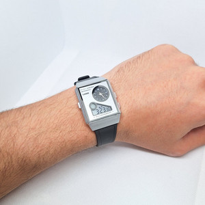 Casio Film Watch | eBay Casio Film Watch | eBay