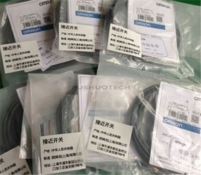 1Pc New   E2B-M12KN08-WP-C2 lc #iw