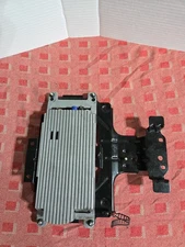 BMW X1 E84 X5 E70 COMBOX TELEMATICS BLUETOOTH CONTROL MODULE 9257160 2009-2015