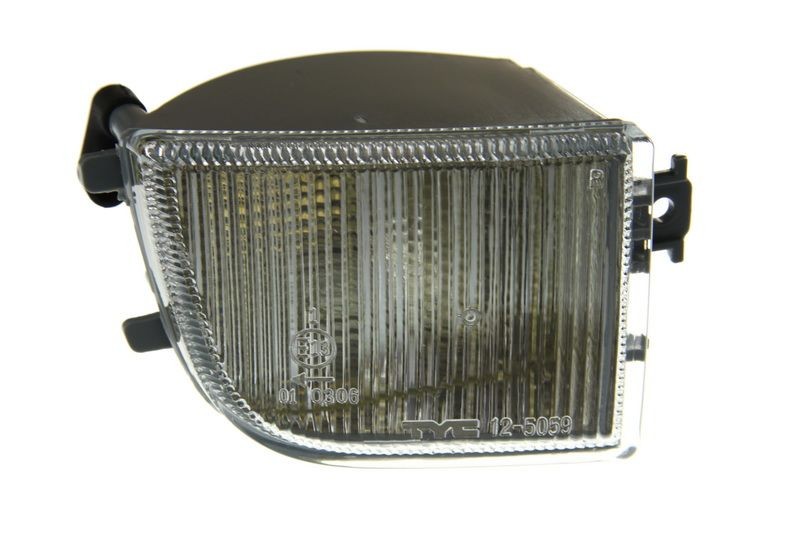 Feu clignotant TYC 12-5059-05-2 stop humidité phares pour Passat B3 B4 1.6