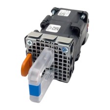 Dell X3WCP Z9100-ON/S5148F-ON/S5232F-ON Rear-To-Front Fan Module 0X3WCP