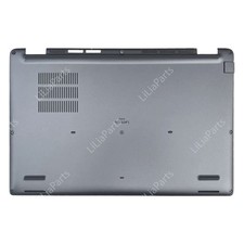 For Dell Latitude 5450 E5450 Base Cover Lower Case Bottom Case Shell 0D8C38