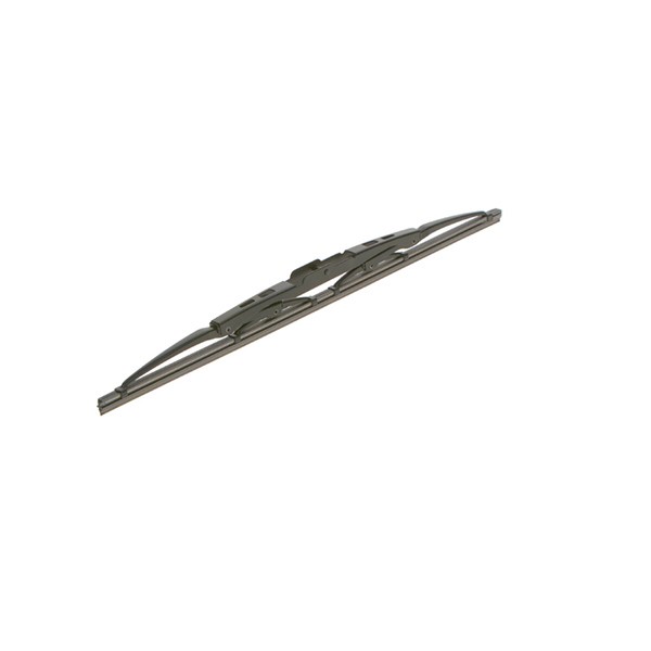 Rear BOSCH-OE 3 397 011 551 Wiper Blade for AUDI,FORD,FORD AUSTRALIA,FORD USA,PO - Image 27