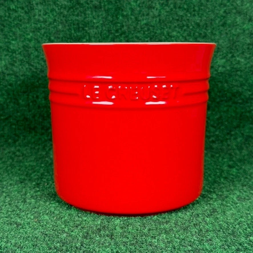 Le Creuset Kitchen Racks and Holders for sale | eBay