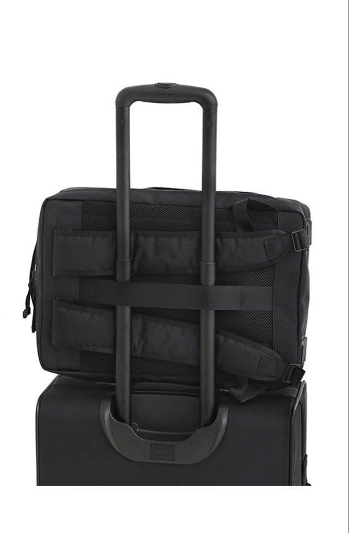 Porter Interactive Daypack Backpack Waterproof Li… - image 20