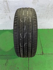 235 55 R19 105v XL Michelin Latitude Sport 3 VOL 5-5.5MM Fast Delivery