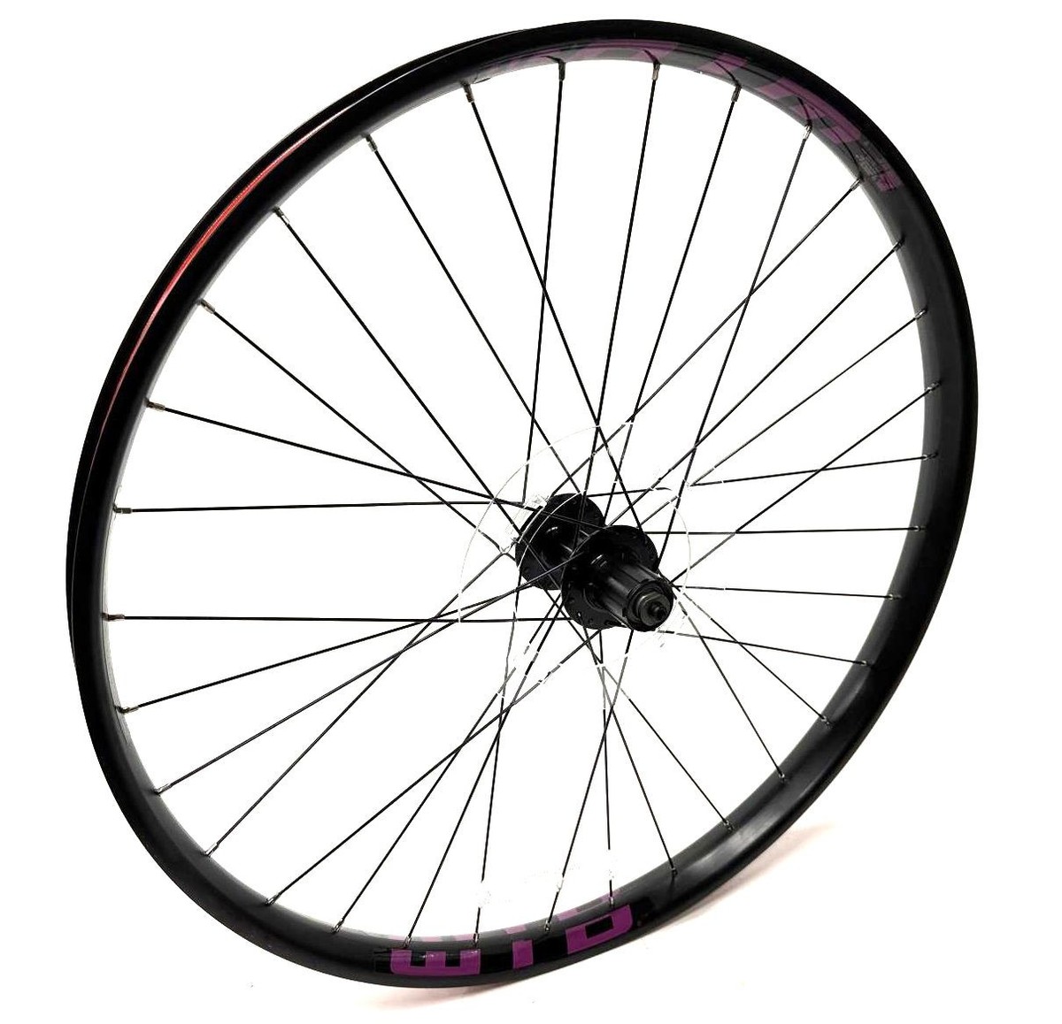 WTB ST i35 27.5