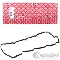 Elring Ventildeckeldichtung Passend FüR Hyundai I10 I20 KIA Picanto RIO