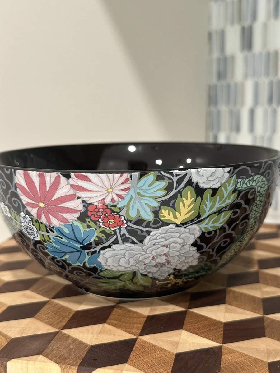 Williams-Sonoma products for sale | eBay