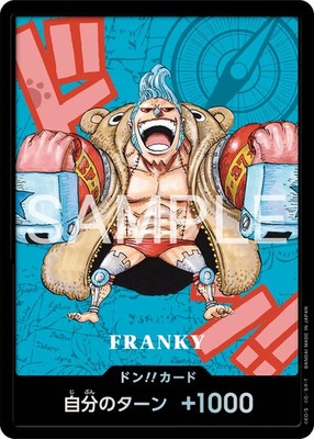 ONE PIECE Card Game Premium Card Collection Kumamoto Special Japan