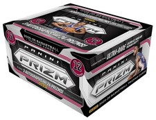 2025-26 Panini Prizm Basketball Checklist Guide in-content 30