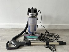 ​Shark PowerDetect Pet Pro Upright Vacuum AZ3900UKTBK Anti Hair Wrap 