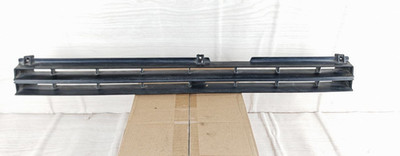 Toyota Corolla AE86 LEVIN TRUENO SPRINTER Kühlergrill 1984-1987 OEM