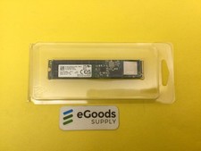 Samsung PM983a 3.84TB M.2 22110 PCIe Gen3 X4 NVMe SSD MZ-1LB3T8B New