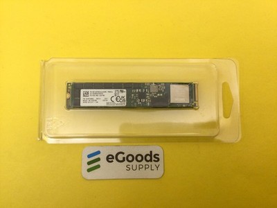 MZ-1LB3T8B Samsung PM983a 3.8TB M.2 22110 PCIe NVMe SSD MZ1LB3T8HALA-00AMV New